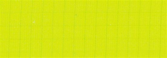 .75oz Ripstop Nylon Fabric