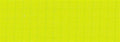 .75oz Ripstop Nylon Fabric