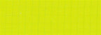 .75oz Ripstop Nylon Fabric