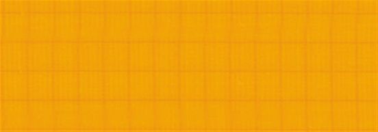 .75oz Ripstop Nylon Fabric