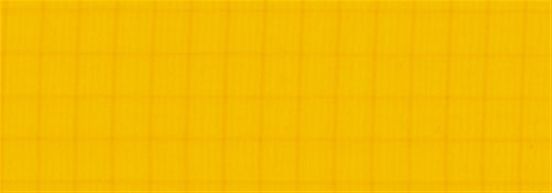 .75oz Ripstop Nylon Fabric
