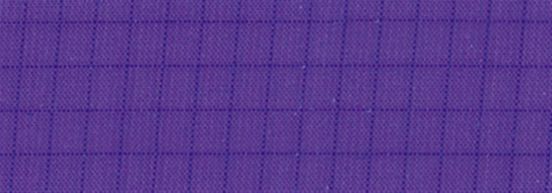 .75oz Ripstop Nylon Fabric