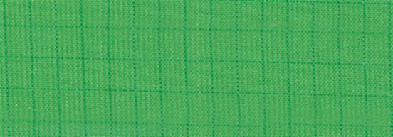 .75oz Ripstop Nylon Fabric