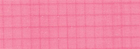 .75oz Ripstop Nylon Fabric