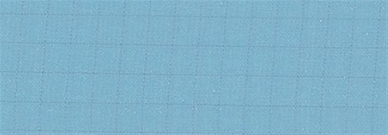 .75oz Ripstop Nylon Fabric