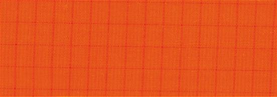 .75oz Ripstop Nylon Fabric