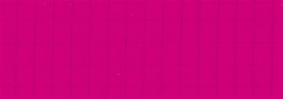 .75oz Ripstop Nylon Fabric