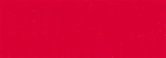 .75oz Ripstop Nylon Fabric