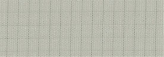 .75oz Ripstop Nylon Fabric