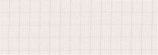 .75oz Ripstop Nylon Fabric