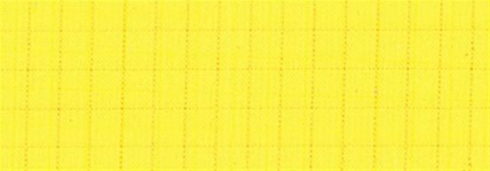 .75oz Ripstop Nylon Fabric