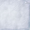 Tyvek Kitemaking Material