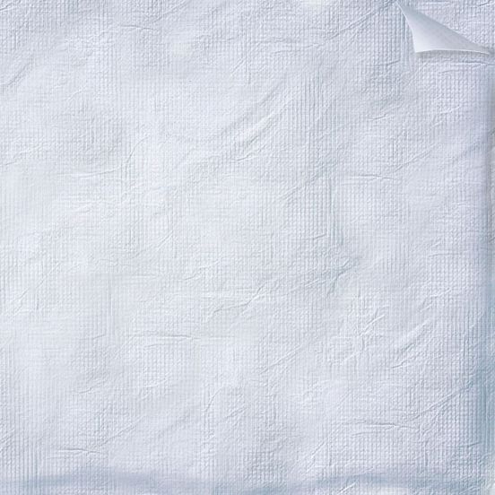 Tyvek Kitemaking Material