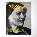 AKA Kiting Magazine (2017 Issues)