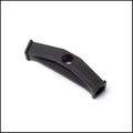 Dihedral Fittings