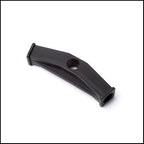Dihedral Fittings