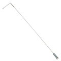 4ft Windsock Pole