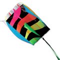 Premier Parafoil 5