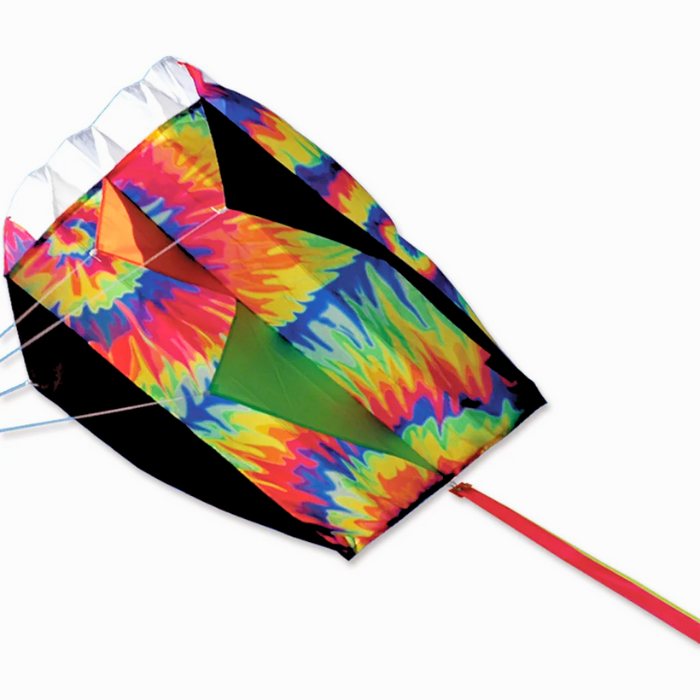 Premier Parafoil 5