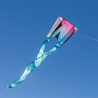 Pocket Flyer Sled Kite