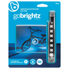 Go Brightz Bike Lights