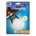 Site Brightz Tent Light