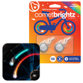 Comet Brightz