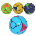 Switch Pitch Ball