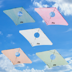 iFlite Vented Glider Kite