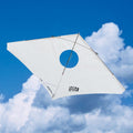 iFlite Vented Glider Kite