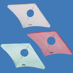 iFlite II Glider Kite