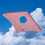 iFlite II Glider Kite