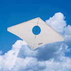 iFlite II Glider Kite