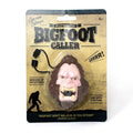Bigfoot Caller