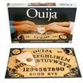 Classic Ouija Edition