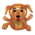 Dog Wind-Up