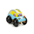Dune Buggy Wind-Up