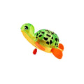 Swimming Turtle Wind-Up