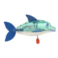 Swimming Dolphin Wind-Up
