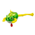 Swimming Frog Wind-Up