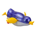 Swimming Penguin Wind-Up