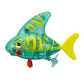 Swimming Shark Wind-Up