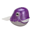 Swimming Whale Wind-Up