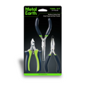 Metal Earth Tool Kit