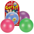 Original Gertie Ball