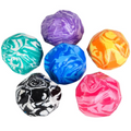 Hi-Bounce Rock Ball