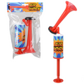 Air Horn Pump