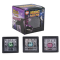 Magic Cash Box