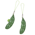 Peapod Fidget
