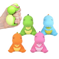 Squish Dino